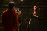 Anamika Movie Photos